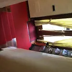 Pretoria 3* ポテンツァ
