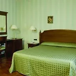 ホテル Pretoria 3*
