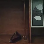 Pretoria ホテル ポテンツァ