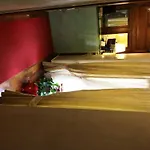 Pretoria ホテル
