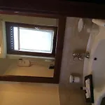 Pretoria ホテル