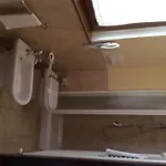 Pretoria ホテル 3*