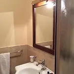 Pretoria 3*