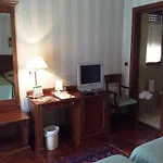Pretoria 3*