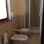 Pretoria ホテル 3*