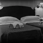 Pretoria 3*