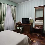Pretoria ホテル 3*