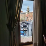 Pretoria ホテル ポテンツァ