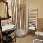 ホテル Pretoria 3*