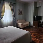 ホテル Pretoria 3*