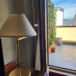 Pretoria ホテル 3*