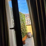 Pretoria 3* ポテンツァ