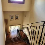 Pretoria 3*