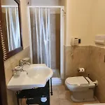 Pretoria ホテル 3*
