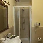 Pretoria ホテル