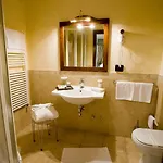 Hotel Pretoria