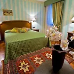 Pretoria 3*