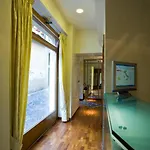Pretoria 3*