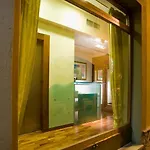 ホテル Pretoria 3*