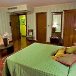 Pretoria 3* ポテンツァ