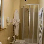 Pretoria 3*