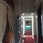 Pretoria ポテンツァ