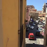 Pretoria ポテンツァ