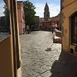 Pretoria 3* ポテンツァ