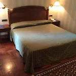 Pretoria 3*