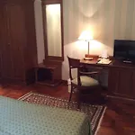 ホテル Pretoria