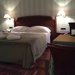 Pretoria 3* ポテンツァ
