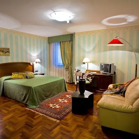 Pretoria 3*