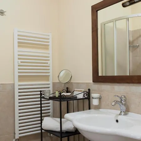 Pretoria فندق 3*