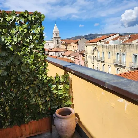 Pretoria بوتنزا