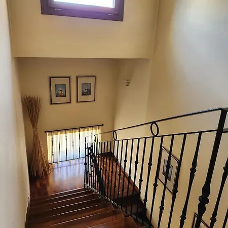 Pretoria 3*