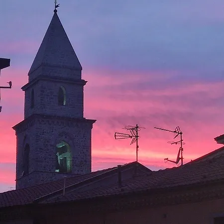 فندق Pretoria 3*