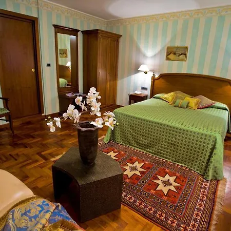 Pretoria فندق