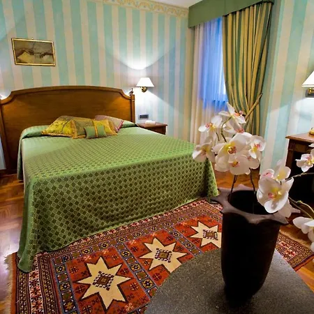 Pretoria 3*