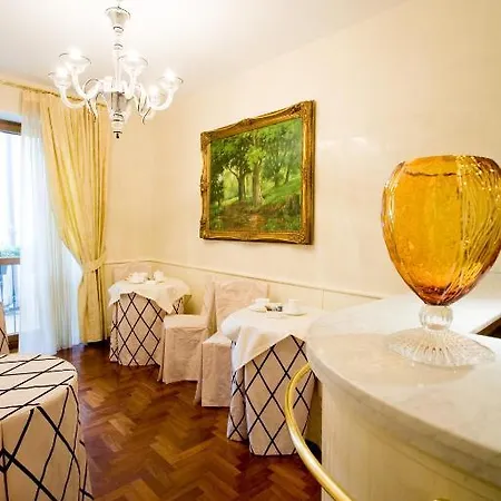 Pretoria فندق بوتنزا