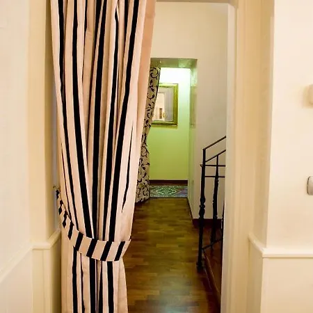 Pretoria بوتنزا