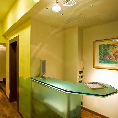 Pretoria بوتنزا