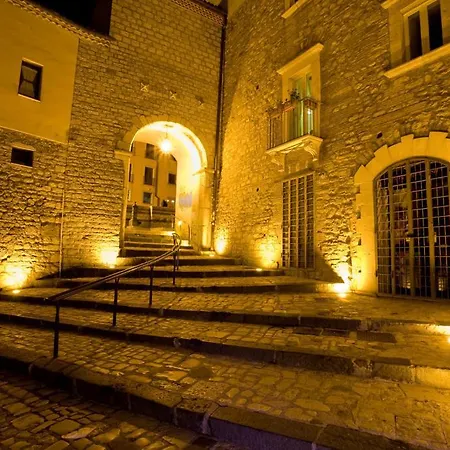 Pretoria بوتنزا