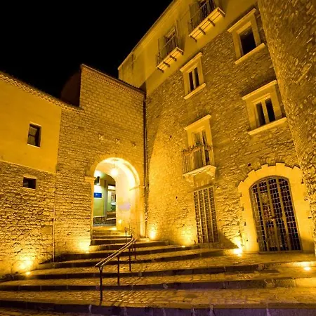 Pretoria 3* بوتنزا