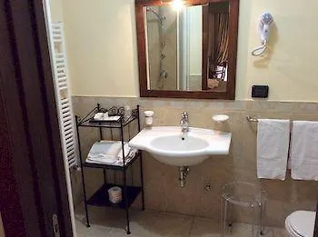 Pretoria Potenza