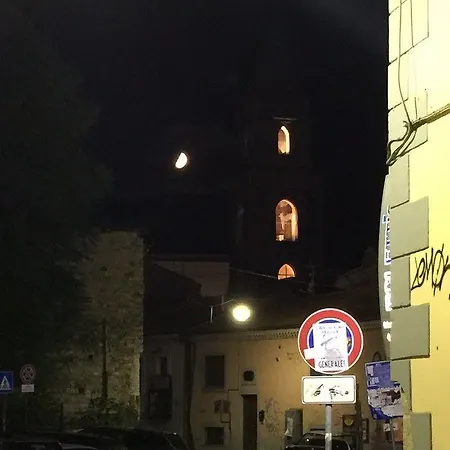 Pretoria 3*
