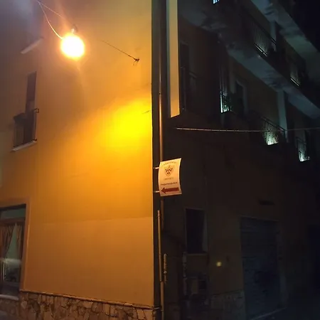 Pretoria فندق 3*