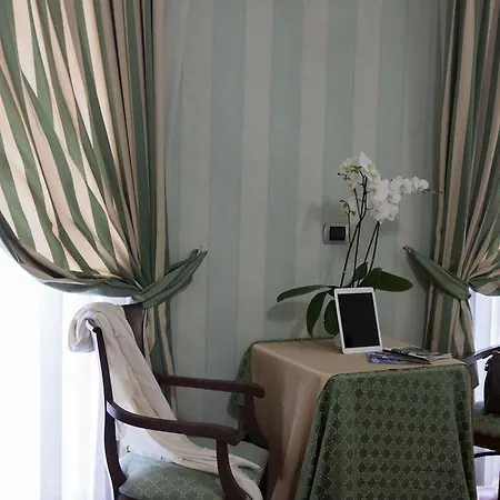 Pretoria فندق بوتنزا