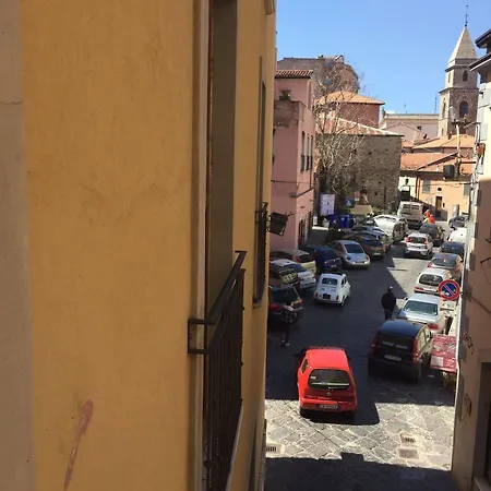 Pretoria بوتنزا