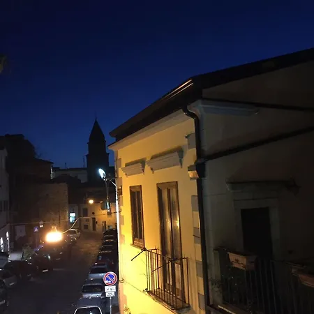 Pretoria 3* بوتنزا