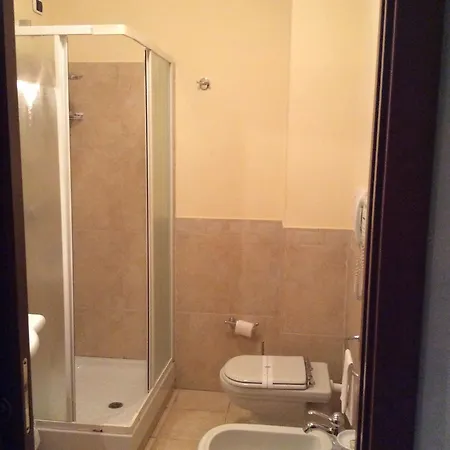 Pretoria بوتنزا